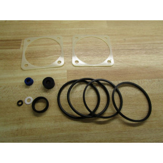 Hein-Werner G250-90009-K04 Seal Kit Air Motor