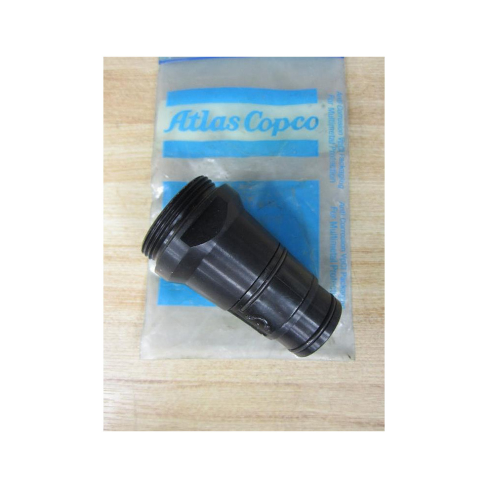 Atlas Copco 4210 2933 80 Housing