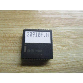 Intel N87C51FA1 Microcontroller (Pack of 16)