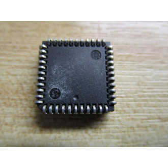 Intel N87C51FA1 Microcontroller (Pack of 16)