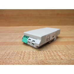 Carlo Gavazzi BPH Universal Power Supply - New No Box