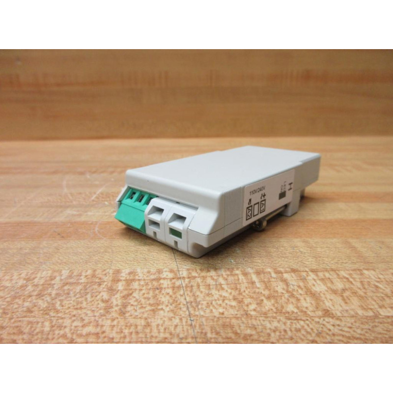 Carlo Gavazzi BPH Universal Power Supply - New No Box