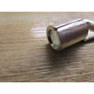 Thomas & Betts E6-14 Ring Terminal (Pack of 20)