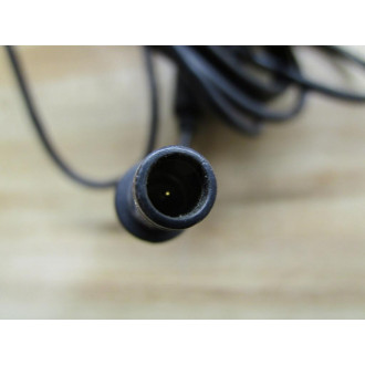 Dell PA-1650-05D2 Adapter - Used