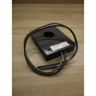 Ohio Semitronics CT200LTT Current Transducer - Used
