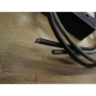 Ohio Semitronics CT200LTT Current Transducer - Used
