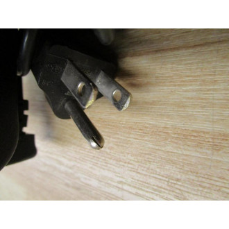 Dell PA-1650-05D2 Adapter - Used