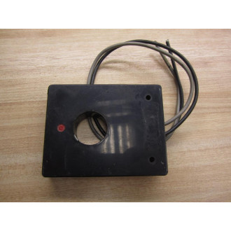 Ohio Semitronics CT200LTT Current Transducer - Used