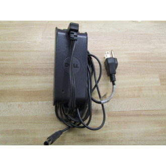 Dell PA-1650-05D2 Adapter - Used