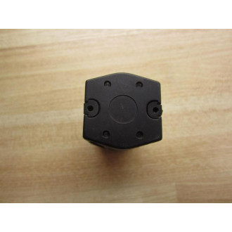 Siemens 3 LF 110 Control Switch - New No Box