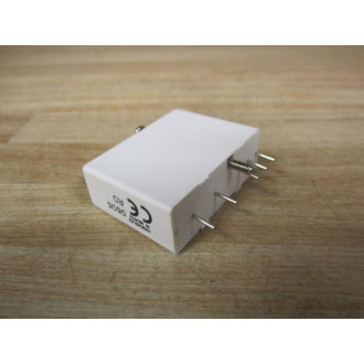 Crydom IDC5D DC Input Module - New No Box