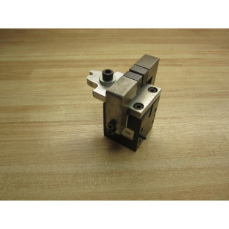 PHD GRD141-1-1501 Pneumatic Gripper - Used