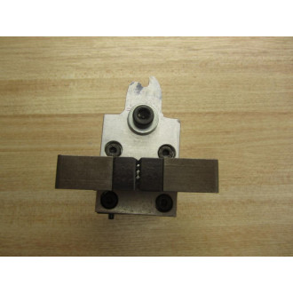 PHD GRD141-1-1501 Pneumatic Gripper - Used