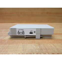 Carlo Gavazzi BPH Universal Power Supply - New No Box