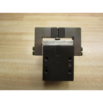 PHD GRD141-1-1501 Pneumatic Gripper - Used