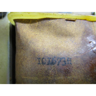 ICI673H Transformer 9327 I0T673H - Used