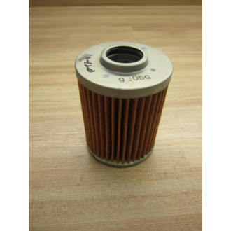 9J05G Filter - New No Box
