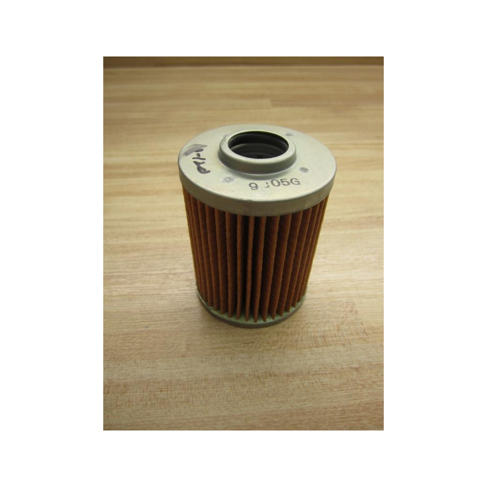 9J05G Filter - New No Box