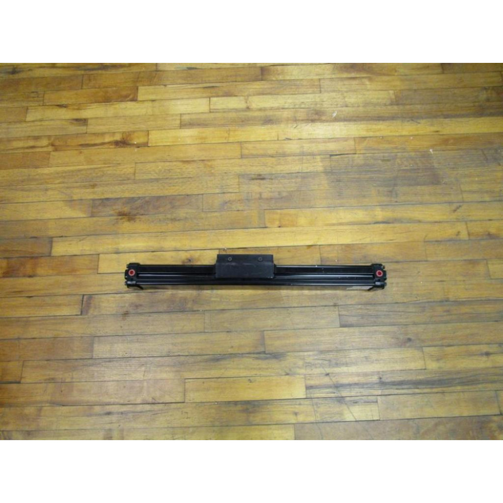 Tol-O-Matic BC215 Band Cylinder - New No Box