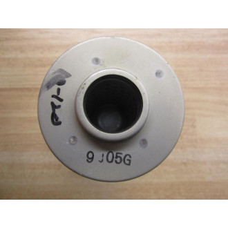 9J05G Filter - New No Box