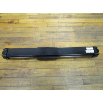 Tol-O-Matic BC215 Band Cylinder - New No Box