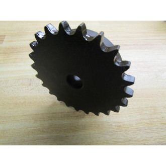 Martin 40B23 34" Sprocket