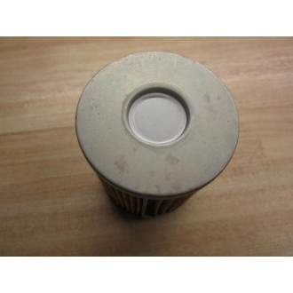 9J05G Filter - New No Box