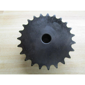Martin 40B23 34" Sprocket