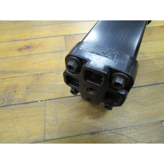 Tol-O-Matic BC215 Band Cylinder - New No Box