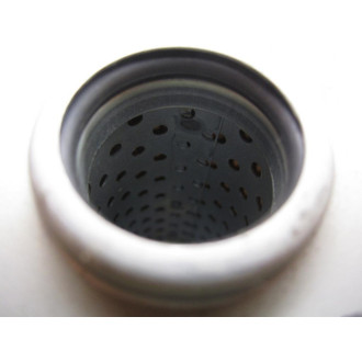 9J05G Filter - New No Box