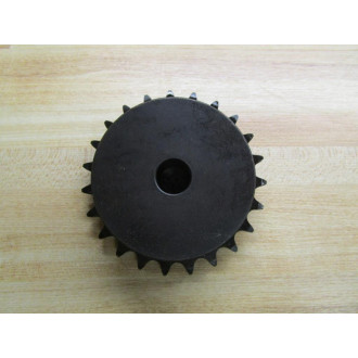 Martin 40B23 34" Sprocket