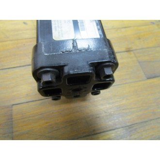 Tol-O-Matic BC215 Band Cylinder - New No Box