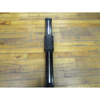 Tol-O-Matic BC215 Band Cylinder - New No Box