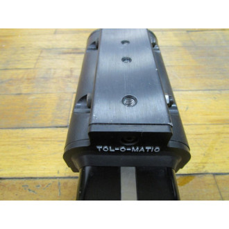 Tol-O-Matic BC215 Band Cylinder - New No Box