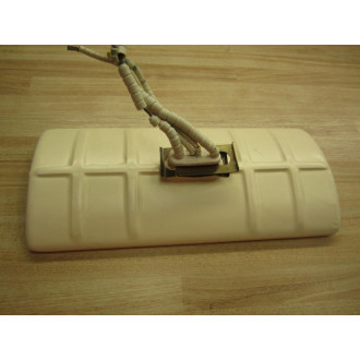 Glunz & Jensen 36114 Ceramic Heating Element