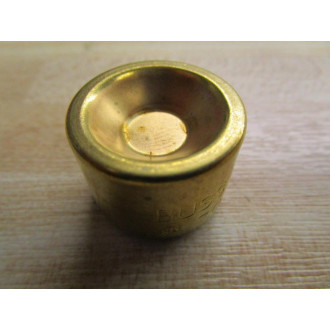 Bussmann 663 Buss Fuse Reducer (Pack of 5)