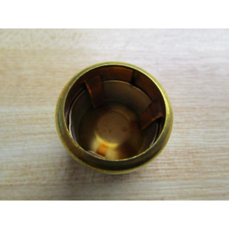 Bussmann 663 Buss Fuse Reducer (Pack of 5)