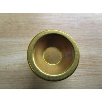 Bussmann 663 Buss Fuse Reducer (Pack of 5)