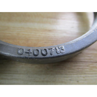 Crouse-Hinds QE54 Receptacle - New No Box