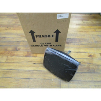 VDC 9980761797 Video Display