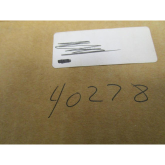 VDC 9980761797 Video Display