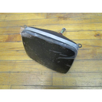 VDC 9980761797 Video Display