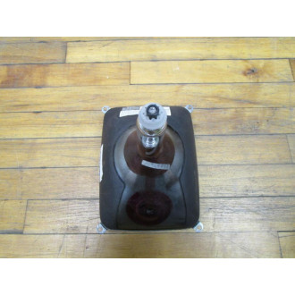 VDC 9980761797 Video Display