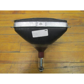 VDC 9980761797 Video Display