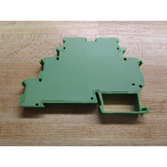 Phoenix Contact 2964319 Contact DEK-TRINV - New No Box