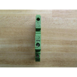 Phoenix Contact 2964319 Contact DEK-TRINV - New No Box