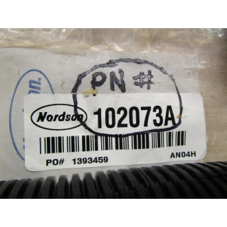 Nordson 102073A Bracket Hose