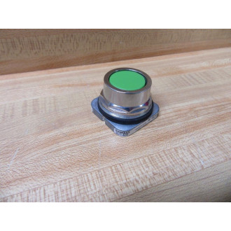 Siemens 52PA8 Pushbutton - New No Box