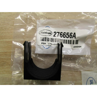 Nordson 102073A Bracket Hose