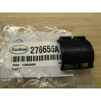 Nordson 102073A Bracket Hose